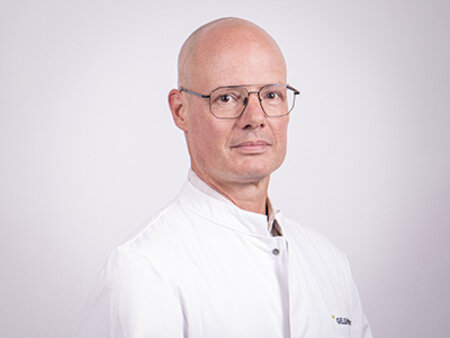 Sportlich aktiv trotz und mit Hüftendoprothetik Sportlich aktiv trotz und mit Hüftendoprothetik