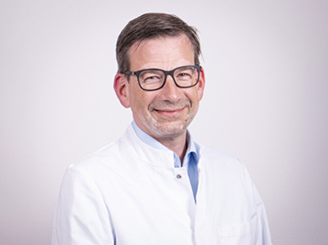 Dr. Kastner Stefan