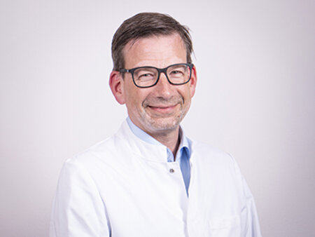 Ärger durch Helicobakter-Bakterien im Magen Ärger durch Helicobakter-Bakterien im Magen