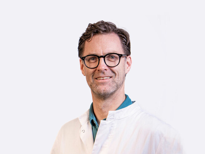 Prof. Dr. Braun Sepp