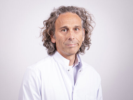 Mit Zeitlupe und Balance dem Hallux valgus vorbeugen Mit Zeitlupe und Balance dem Hallux valgus vorbeugen