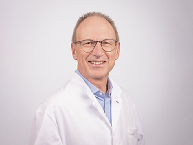 Prim. Dr. Abendstein Burghard