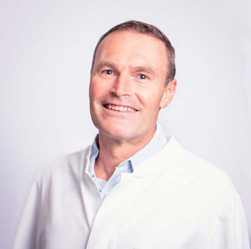Dr. Zangl Christian