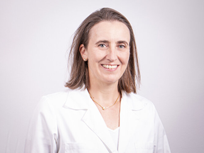 Mag. Dr. Bermoser Katrin