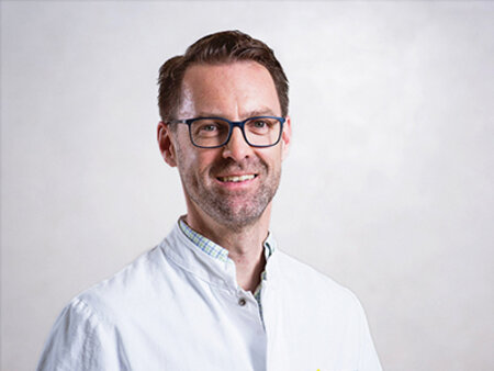 Wie soll ich mich entscheiden? Gelenksverletzungen Wie soll ich mich entscheiden? Gelenksverletzungen