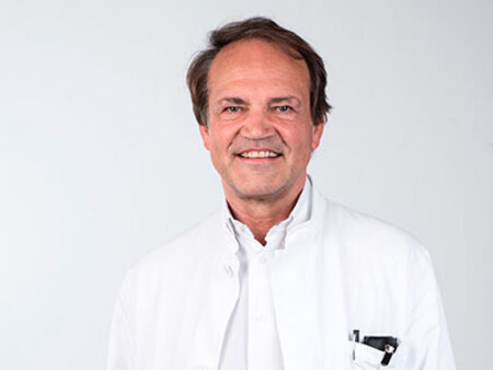 Der Einfluss der Kriegs- auf die Unfallchirurgie Der Einfluss der Kriegs- auf die Unfallchirurgie