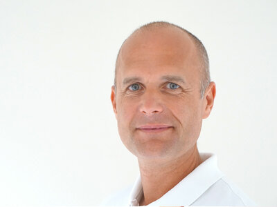 Dr. Kirschner Hannes