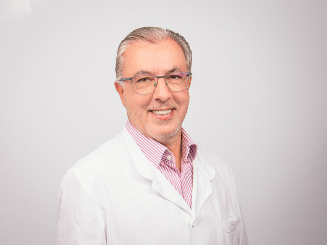 Dr. Kirchebner Peter