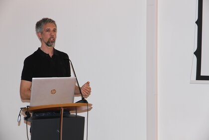 Privatklinik Hochrum – Expertengespräche Privatklinik Hochrum – Expertengespräche