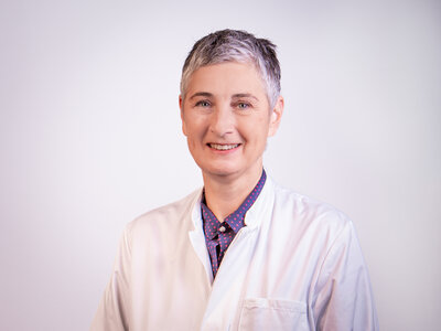 Univ.-Doz. Dr. Bammer Tanja Univ.-Doz. Dr. Bammer Tanja
