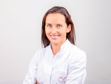 Mehr sehen Dank Blepharoplastik Mehr sehen Dank Blepharoplastik
