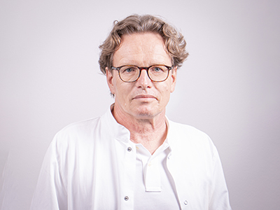 Ao. Univ.-Prof. Dr. Antretter Herwig Ao. Univ.-Prof. Dr. Antretter Herwig
