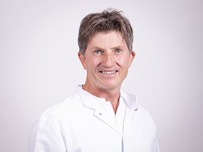 Dr. Beiler David Dr. Beiler David