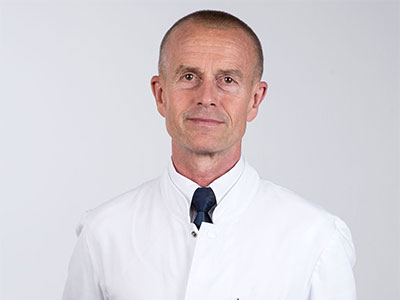 Ao. Univ.-Prof. Dr. Kieselbach Gerhard Ao. Univ.-Prof. Dr. Kieselbach Gerhard