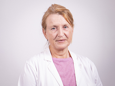 Dr. Korschineck Regine