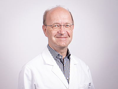 Dr. Mihatsch Thomas