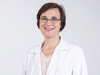 Dr. Sahanic Ajisa