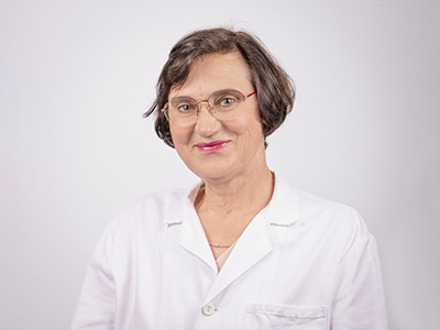 Dr. Sahanic Ajisa