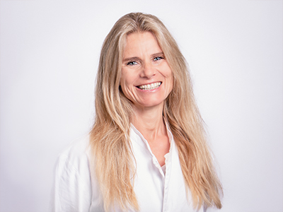 Dr. Biedermann Birgit Dr. Biedermann Birgit